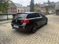 BMW 120 120d Aut. M Sport GARANTIE 12 MOIS C T - thumbnail 8