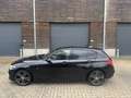 BMW 120 120d Aut. M Sport GARANTIE 12 MOIS C T - thumbnail 5