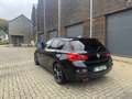 BMW 120 120d Aut. M Sport GARANTIE 12 MOIS C T - thumbnail 6
