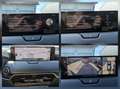 Mazda CX-80 3.3L Homura Plus PANO*HUD*BOSE*NAPPA*7SIT Gris - thumbnail 23