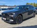 Mazda CX-80 3.3L Homura Plus PANO*HUD*BOSE*NAPPA*7SIT Gris - thumbnail 7