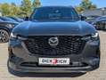Mazda CX-80 3.3L Homura Plus PANO*HUD*BOSE*NAPPA*7SIT Gris - thumbnail 8