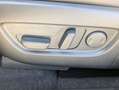 Mazda CX-80 3.3L Homura Plus PANO*HUD*BOSE*NAPPA*7SIT Gris - thumbnail 28