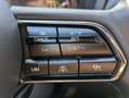 Mazda CX-80 3.3L Homura Plus PANO*HUD*BOSE*NAPPA*7SIT Gris - thumbnail 21