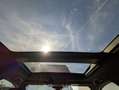 Mazda CX-80 3.3L Homura Plus PANO*HUD*BOSE*NAPPA*7SIT Gris - thumbnail 24