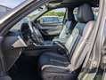 Mazda CX-80 3.3L Homura Plus PANO*HUD*BOSE*NAPPA*7SIT Gris - thumbnail 13
