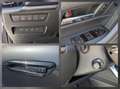 Mazda CX-80 3.3L Homura Plus PANO*HUD*BOSE*NAPPA*7SIT Gris - thumbnail 27