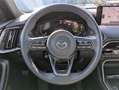 Mazda CX-80 3.3L Homura Plus PANO*HUD*BOSE*NAPPA*7SIT Gris - thumbnail 19