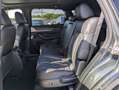Mazda CX-80 3.3L Homura Plus PANO*HUD*BOSE*NAPPA*7SIT Gris - thumbnail 14