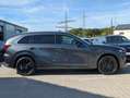 Mazda CX-80 3.3L Homura Plus PANO*HUD*BOSE*NAPPA*7SIT Gris - thumbnail 2