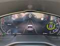Mazda CX-80 3.3L Homura Plus PANO*HUD*BOSE*NAPPA*7SIT Gris - thumbnail 22