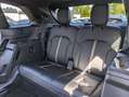 Mazda CX-80 3.3L Homura Plus PANO*HUD*BOSE*NAPPA*7SIT Gris - thumbnail 15