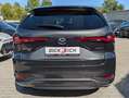 Mazda CX-80 3.3L Homura Plus PANO*HUD*BOSE*NAPPA*7SIT Gris - thumbnail 4