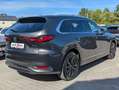 Mazda CX-80 3.3L Homura Plus PANO*HUD*BOSE*NAPPA*7SIT Gris - thumbnail 3