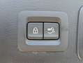 Mazda CX-80 3.3L Homura Plus PANO*HUD*BOSE*NAPPA*7SIT Gris - thumbnail 29