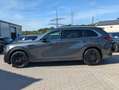 Mazda CX-80 3.3L Homura Plus PANO*HUD*BOSE*NAPPA*7SIT Gris - thumbnail 6