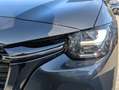 Mazda CX-80 3.3L Homura Plus PANO*HUD*BOSE*NAPPA*7SIT Gris - thumbnail 9