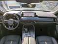Mazda CX-80 3.3L Homura Plus PANO*HUD*BOSE*NAPPA*7SIT Gris - thumbnail 17