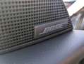 Mazda CX-80 3.3L Homura Plus PANO*HUD*BOSE*NAPPA*7SIT Gris - thumbnail 26