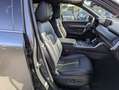 Mazda CX-80 3.3L Homura Plus PANO*HUD*BOSE*NAPPA*7SIT Gris - thumbnail 16