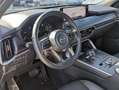 Mazda CX-80 3.3L Homura Plus PANO*HUD*BOSE*NAPPA*7SIT Gris - thumbnail 12