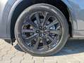 Mazda CX-80 3.3L Homura Plus PANO*HUD*BOSE*NAPPA*7SIT Gris - thumbnail 10