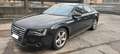 Audi A8 4.2 Tdi Czarny - thumbnail 1