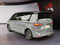 Volkswagen T7 Multivan TDI DSG Goal KR Pano AHK Vis-a-Vis Grau - thumbnail 4