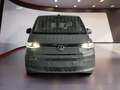 Volkswagen T7 Multivan TDI DSG Goal KR Pano AHK Vis-a-Vis Grau - thumbnail 6