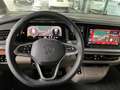 Volkswagen T7 Multivan TDI DSG Goal KR Pano AHK Vis-a-Vis Grau - thumbnail 12