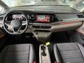 Volkswagen T7 Multivan TDI DSG Goal KR Pano AHK Vis-a-Vis Grau - thumbnail 10