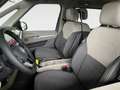 Volkswagen T7 Multivan TDI DSG Goal KR Pano AHK Vis-a-Vis Grau - thumbnail 8