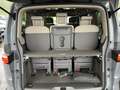 Volkswagen T7 Multivan TDI DSG Goal KR Pano AHK Vis-a-Vis Grau - thumbnail 11