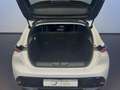 Peugeot 308 III & e- Allure Weiß - thumbnail 7