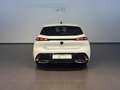 Peugeot 308 III & e- Allure Weiß - thumbnail 6