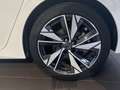 Peugeot 308 III & e- Allure Weiß - thumbnail 20