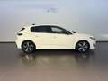 Peugeot 308 III & e- Allure Weiß - thumbnail 3