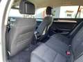 Volkswagen Passat Comfortline  19 Zoll  AHK  Abstandstemp. Weiß - thumbnail 25