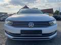 Volkswagen Passat Comfortline  19 Zoll  AHK  Abstandstemp. Weiß - thumbnail 3