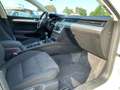 Volkswagen Passat Comfortline  19 Zoll  AHK  Abstandstemp. Weiß - thumbnail 28