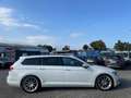 Volkswagen Passat Comfortline  19 Zoll  AHK  Abstandstemp. Weiß - thumbnail 10