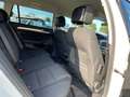 Volkswagen Passat Comfortline  19 Zoll  AHK  Abstandstemp. Weiß - thumbnail 30