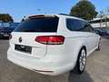 Volkswagen Passat Comfortline  19 Zoll  AHK  Abstandstemp. Weiß - thumbnail 9