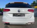 Volkswagen Passat Comfortline  19 Zoll  AHK  Abstandstemp. Weiß - thumbnail 8