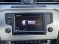 Volkswagen Passat Comfortline  19 Zoll  AHK  Abstandstemp. Weiß - thumbnail 23