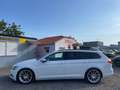 Volkswagen Passat Comfortline  19 Zoll  AHK  Abstandstemp. Weiß - thumbnail 5