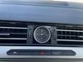 Volkswagen Passat Comfortline  19 Zoll  AHK  Abstandstemp. Weiß - thumbnail 24