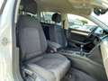 Volkswagen Passat Comfortline  19 Zoll  AHK  Abstandstemp. Weiß - thumbnail 29