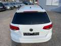 Volkswagen Passat Comfortline  19 Zoll  AHK  Abstandstemp. Weiß - thumbnail 7