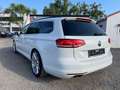 Volkswagen Passat Comfortline  19 Zoll  AHK  Abstandstemp. Weiß - thumbnail 6